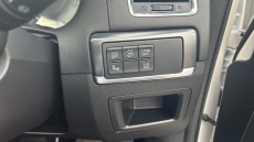 Mazda CX-5 2.2d [175] Sport Nav 5dr AWD Auto Diesel Estate